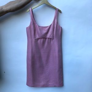 Women’s J Crew Dress